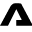 docs.alfa.com.tw